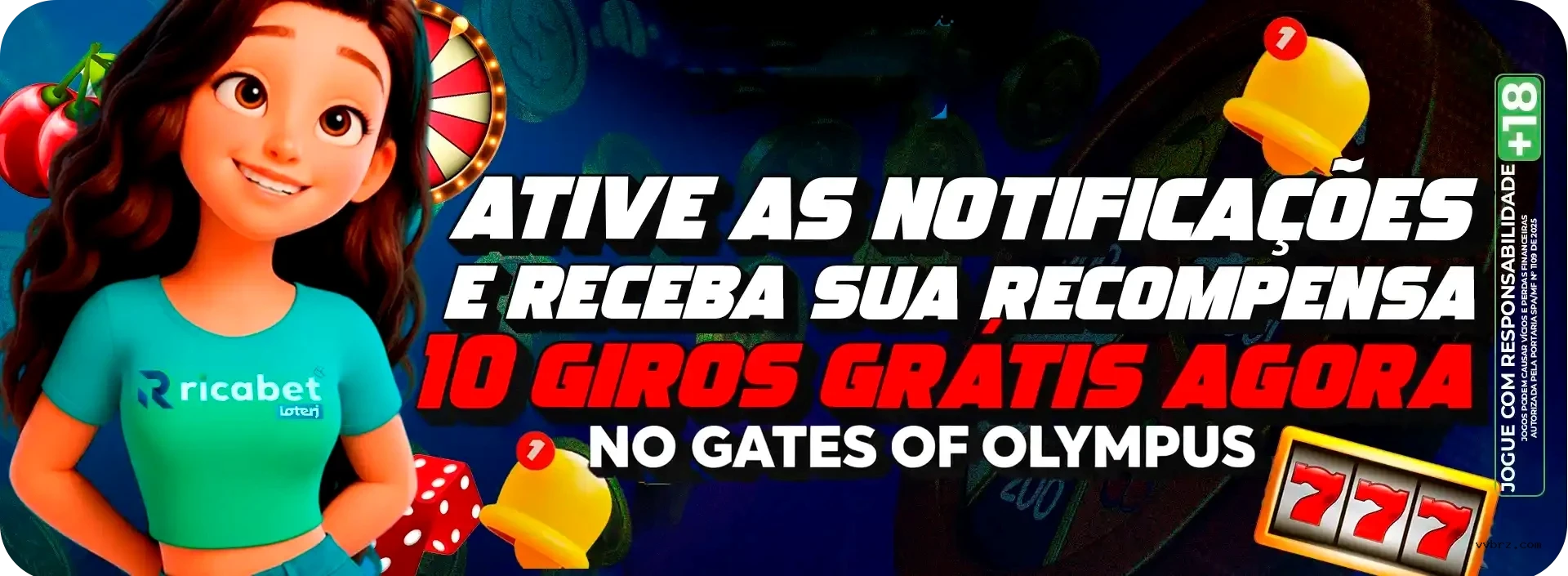 Caça-níqueis online