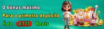 GoHighGoneFishing: Mergulhando na Aventura de Pesca Virtual com Vvbr.com