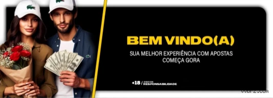 Descubra o Mundo de Aventura em HotVolcanoBonusBuy: Uma Experiência Explosiva