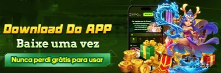 Comunidade Jogadores
