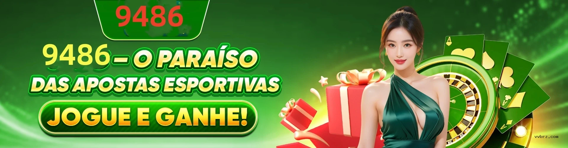 GoHighGoneFishing: Mergulhando na Aventura de Pesca Virtual com Vvbr.com