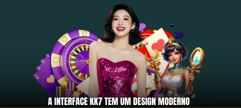 Descubra o Encantador Mundo de SugarRush: O Jogo Que Conquista a Todos