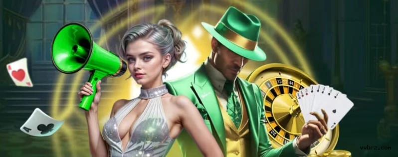 Vvbr.com Descubra o Mundo de Aventura em HotVolcanoBonusBuy: Uma Experiência Explosiva