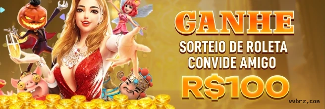 Vvbr.com Explorando o Mundo de Kong: Um Jogo Cativante e Desafiador