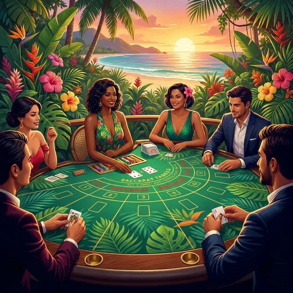 Jogos de sabong