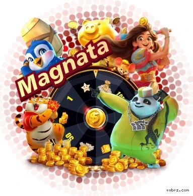 Vvbr.com JManiaGoldenEggs: O Jogo de Estratégia que Revoluciona o Mercado de Games