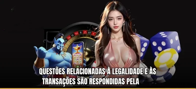 Vvbr.com Descubra CacheRush: O Novo Fenômeno dos Jogos Digitais