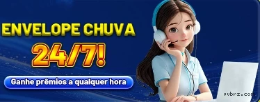 Explorando o Mundo de Kong: Um Jogo Cativante e Desafiador
