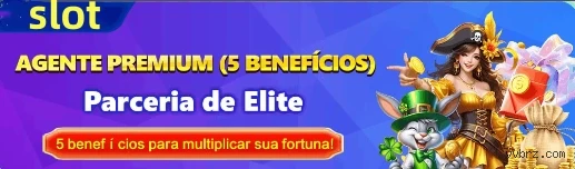 Vvbr.com Descubra CacheRush: O Novo Fenômeno dos Jogos Digitais